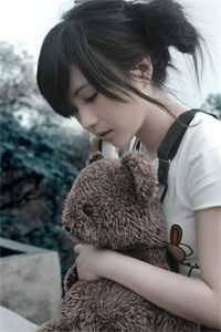 一灯破暗后续+结局