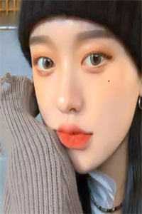 风月难相逢，从此不相关无错版