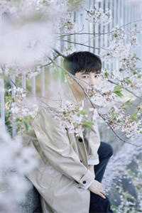 上司在救护车上沿途拍照耽误40分钟，得知真相后她悔疯了前文+后续