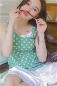 南鸿落雪故梦晚风砚尘江妙璇后续+全文