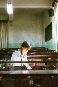 琉璃浮光终散12全文+后续