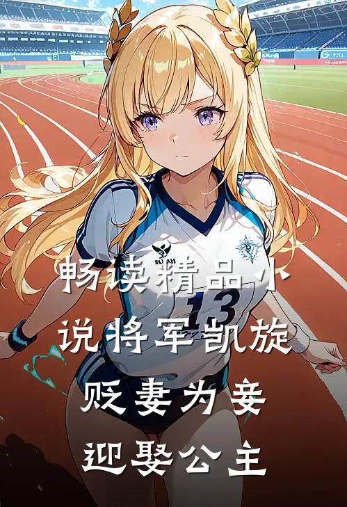 畅读精品将军凯旋,贬妻为妾迎娶公主是哪一章