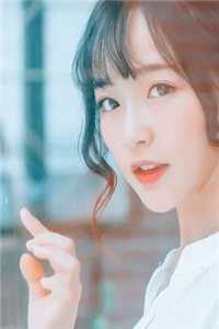 爸爸，向日葵又盛开了抖音