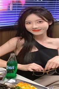 毒酒是你赐给我的，我喝了你后悔什么全篇