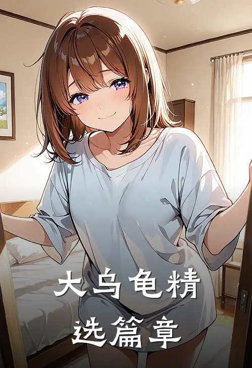 大乌龟精选篇章