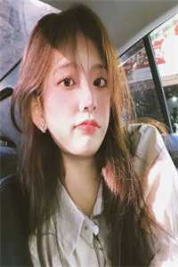 若如当初莫相识试读