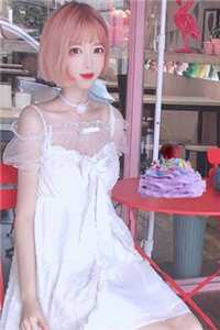 重生77，挖完祖坟再斩亲缘篇章