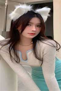 霜风拂过青玉案前文+番外