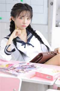 为绝嗣皇帝诞下子嗣后，我吓坏了推荐