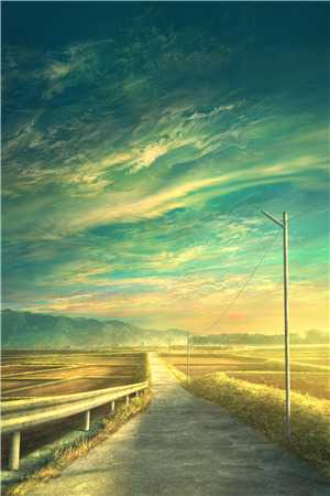 谁许你落笔成念好看的小说推荐完结