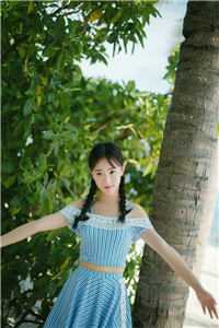 你盼星河我是月良心推荐