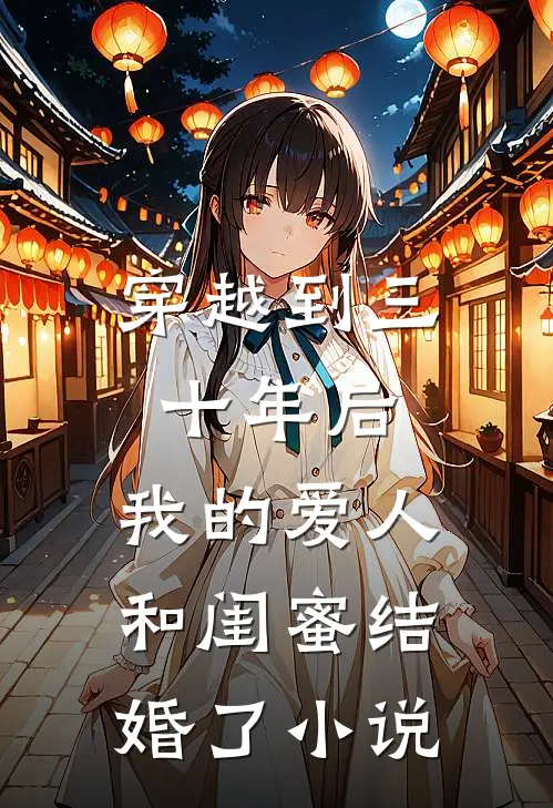 穿越到三十年后,我的爱人和闺蜜结婚了叫