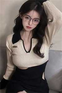 乱世红颜系统？美人们我来了畅销巨著