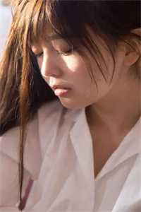 新婚暗恋法则目录