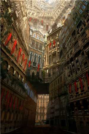 我单身后，富婆姐姐圈蠢蠢欲动精彩