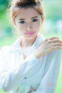 几度寒雨，埋却旧时约知乎