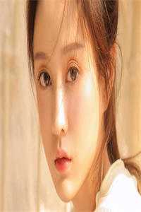 婚宴裂痕，双重背叛推荐