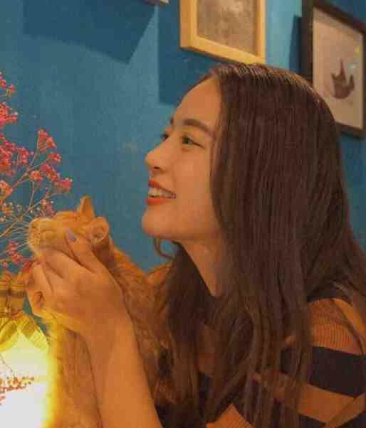 七零军婚：我那疯子老公是大佬最新章节