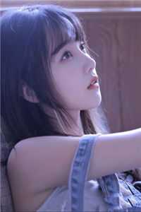 家里换上指纹锁后，我不要家人了未删节