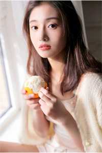 云过清梦千帆尽在线阅读