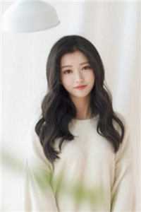 她日同风归质量好文