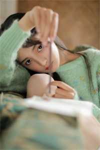 不知爱覆水难收辛素梁霁川前文+后续