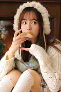 我谶即天命优质全文阅读