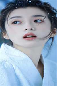 从此月沉不相逢篇章