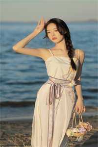 霜落乌啼情散尽完整版