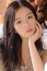 离开渣夫后，她创业养崽成为企业家精彩