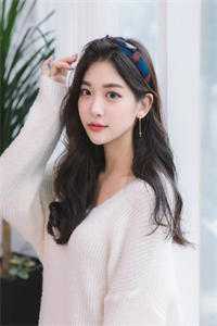 和禁欲上司闪婚，人前陌生回家狂亲小说全文免费阅读