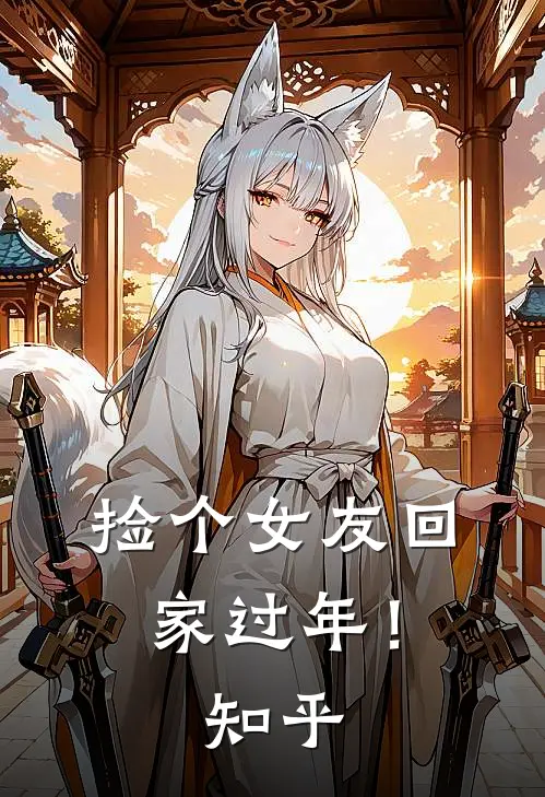 捡个女友回家过年!知乎免费阅读