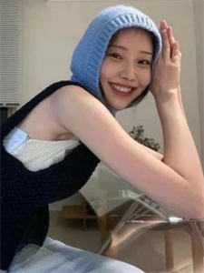 翻出爸爸结婚证明后，妈妈选择转身离开优质全文阅读