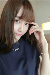 寂寂照思语后续+全文