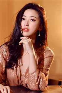 碳水爆炸！古代人狂炫现代早点芽芽曹秀莲无删减+无广告