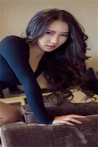 我，送子娘娘编外人员，在古代靠看胎搞疯全家精品选集