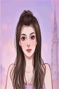 皇兄，咬我很爽吗？火爆小说