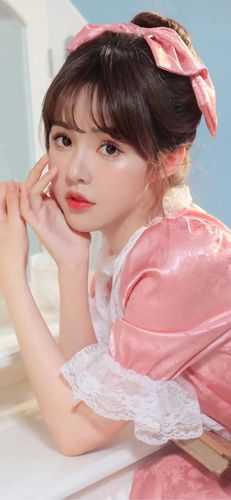 从欺骗中生出的玫瑰完整