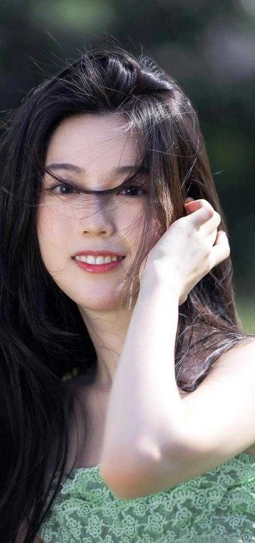 崽崽荷包通两界，荒村变成桃花源质量好文