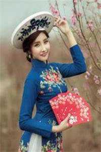 大嫂！再不住嘴，我都黄袍加身了林默秦凌霜全集