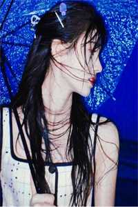 父皇弃我如敝履，我还他个江山最新章节