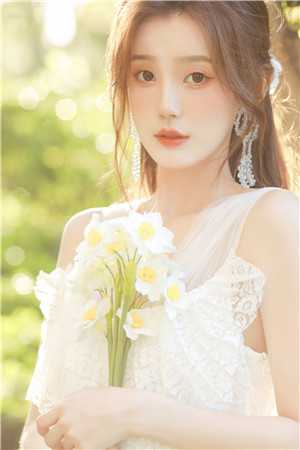 流光倒影似烟火完整文集阅读