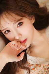 我谶即天命精品选集