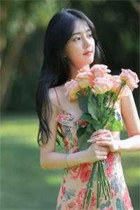 只记光阴不记年好看的小说推荐完结