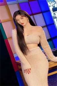 我谶即天命未删减版