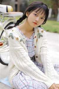 蜜里调婚完结txt