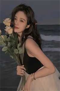 先撩为敬畅销巨著