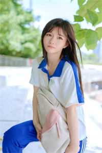 澳度春海梁宴生郑思妤全文免费