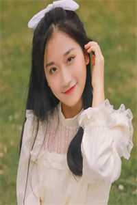 我妈的眼泪有毒全章节阅读