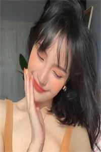 五一我被赶回村寨后，男友的蛇集体出逃了全本小说推荐